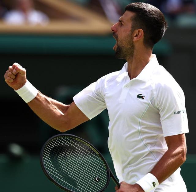 包含温网轻取法网,穆雷点燃赛场的词条 包含温网轻取法网,穆雷点燃赛场的词条