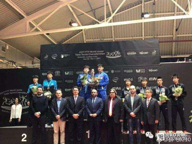 英格兰队横扫日本队,王皓带队取胜 英格兰队横扫日本队,王皓带队取胜