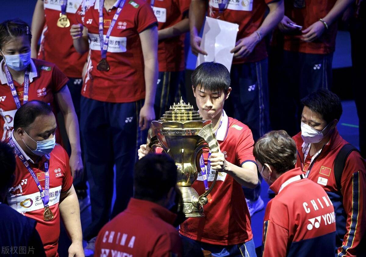 法国队逆转日本队,安赛龙统治全场 法国队逆转日本队,安赛龙统治全场