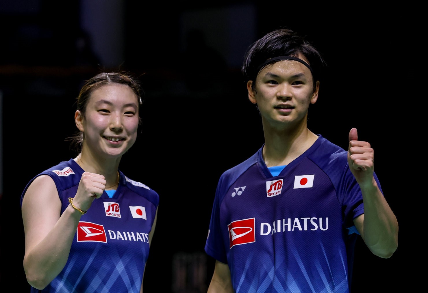 法国队逆转日本队,安赛龙统治全场 法国队逆转日本队,安赛龙统治全场