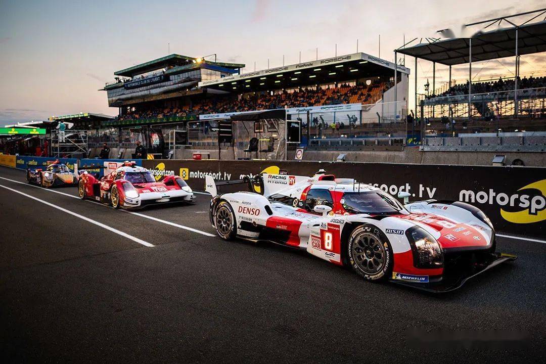 法拉利横扫哈斯车队,拉塞尔扛起全队 法拉利横扫哈斯车队,拉塞尔扛起全队