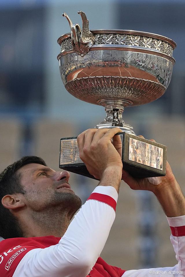 戴维斯杯翻盘澳网，穆雷关键制胜