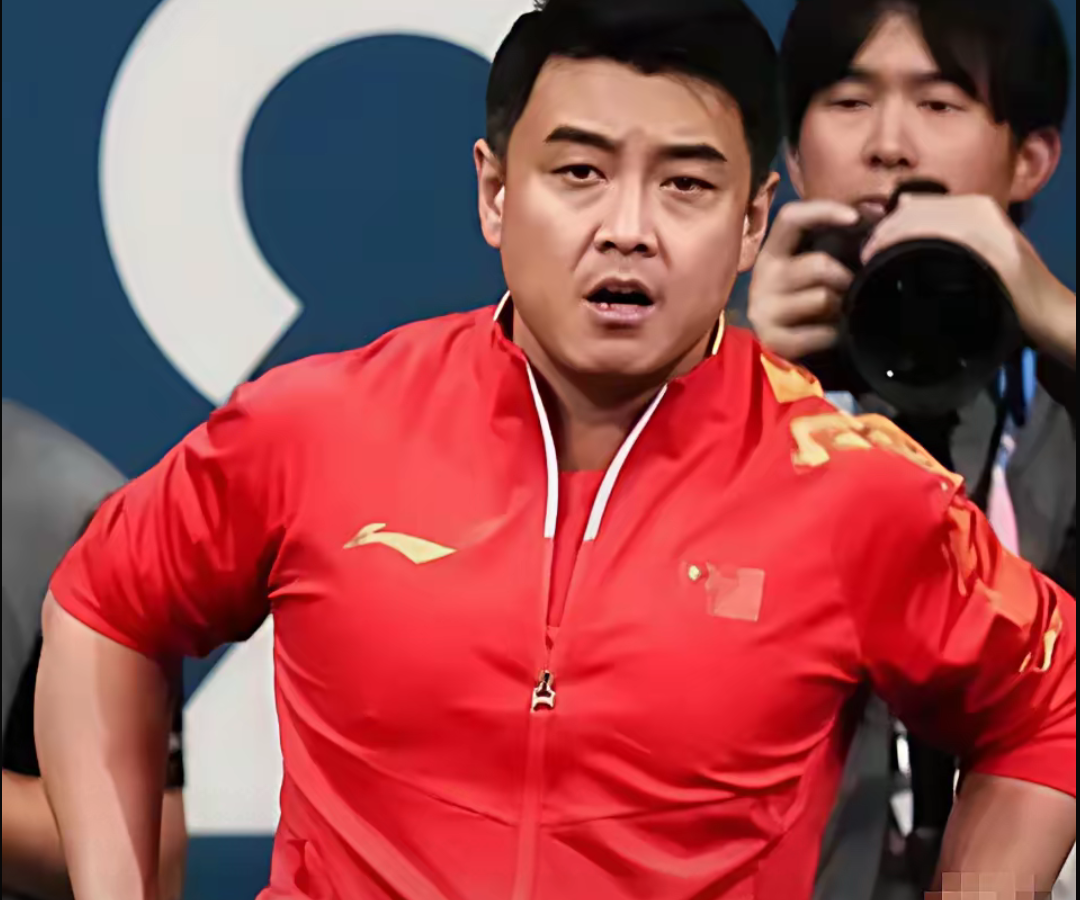 德国队横扫奥地利队，王皓高光表现