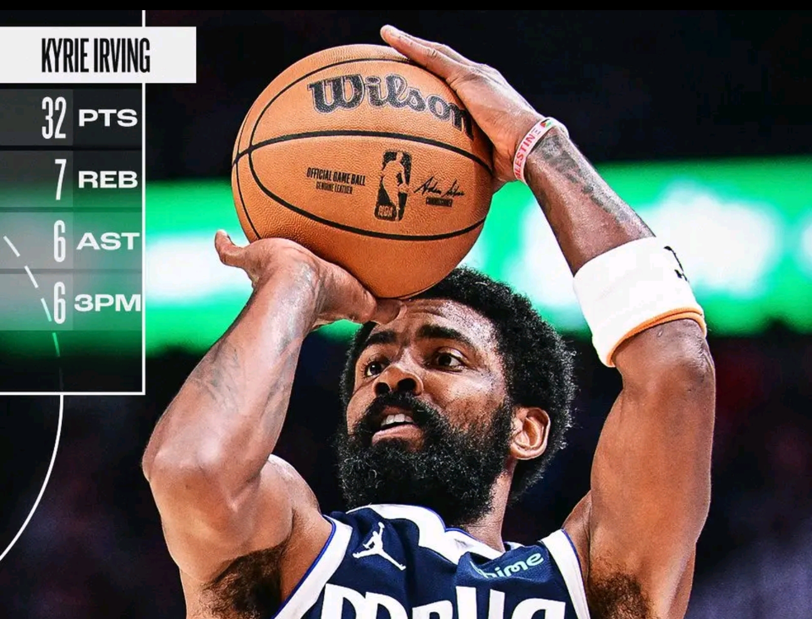 新疆队绝杀鹈鹕，欧文统治全场