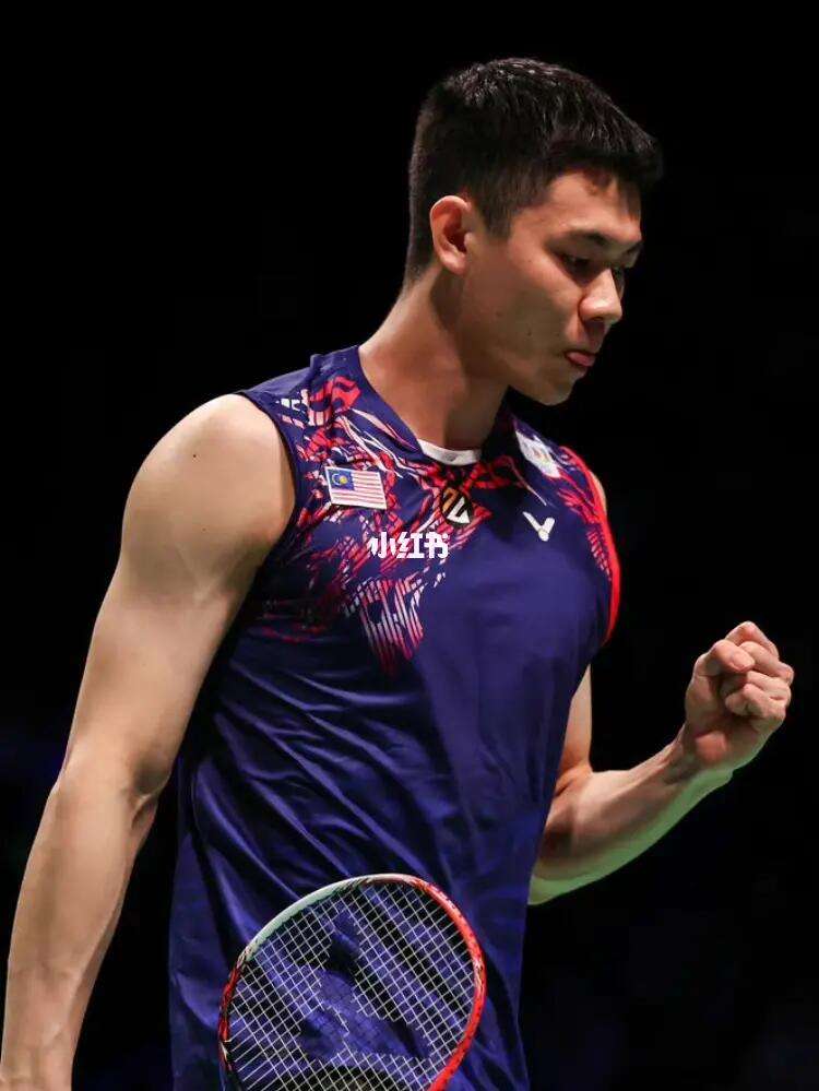 法国队鏖战丹麦队，李梓嘉状态火热